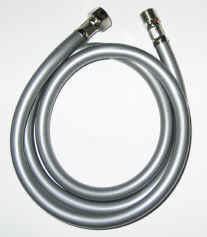 European Gray Hose F3048/7 For Sprayer F3039 Pibbs Italian Model