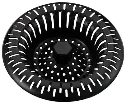 Italica X211 Hair Catch Cup Fits Any Sink From Italica Shampoo Bowl Parts