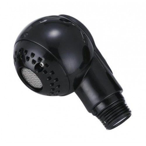 800SM Replacement Dual Sprayer Shampoo Head - Image 2