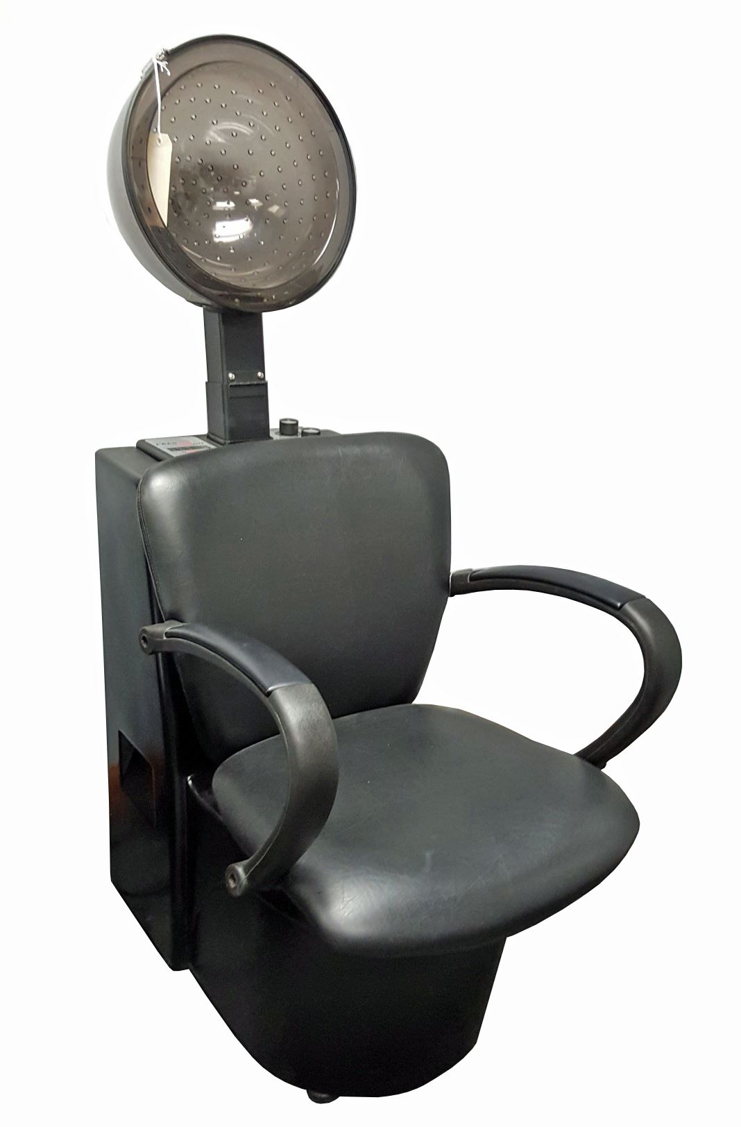 6266D Morpheus Dryer Chair In Stock Pick Up or Ship