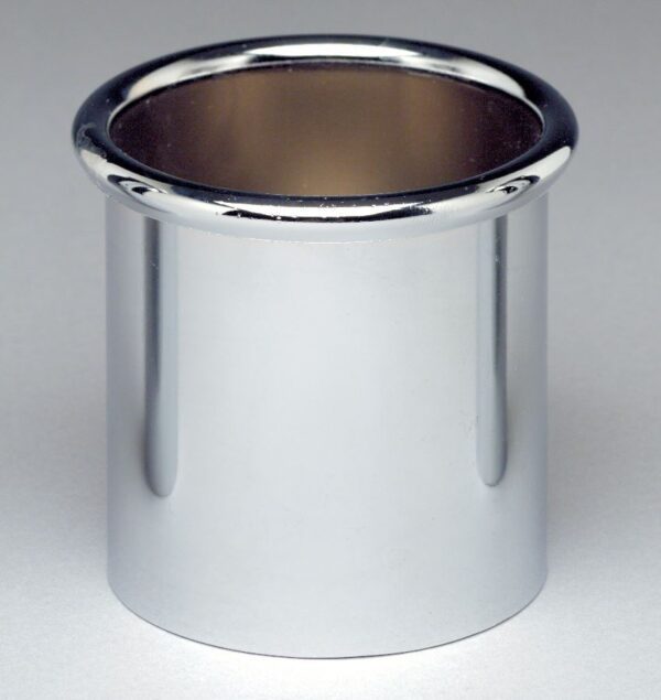 3 Inch Hair Dryer Holder for Cabinets 1502A