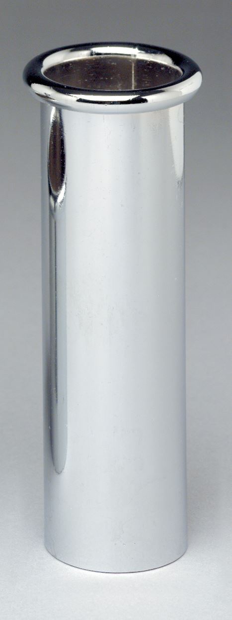 1.5 Inch Curling Iron Holder Insert 1502B