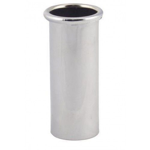 1.25 Inch Curling Iron Insert For Salon Cabinets