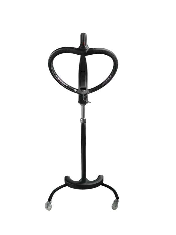 1487S Quantum Color Processor For Hair Coloring