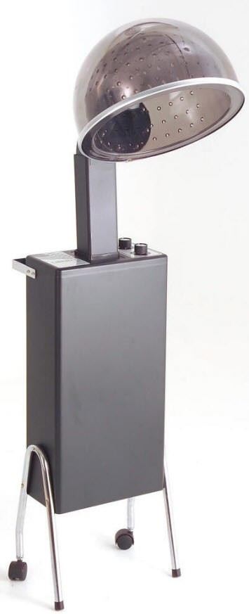 CD320 Virgo Conditioning Hair Dryer USA Made