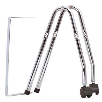 Hair Dryer Wheels Set Model 1500 Plus Others