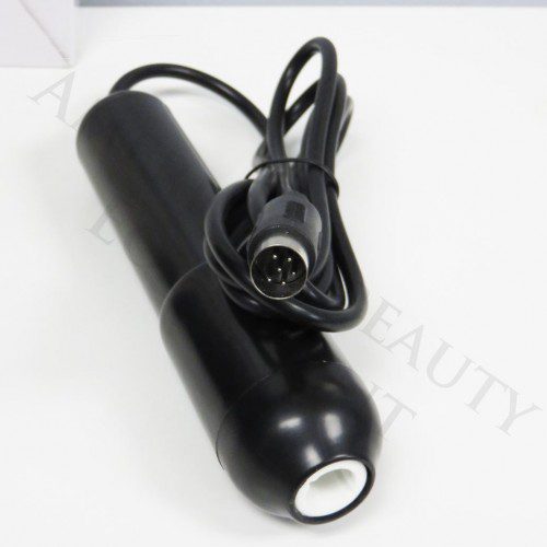 High Frequency Handle Wand Choose 5 or 6 Prongs - Image 2