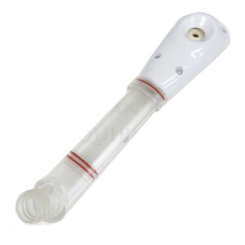 JY19 Mini Facial Steamer Arm Replacement