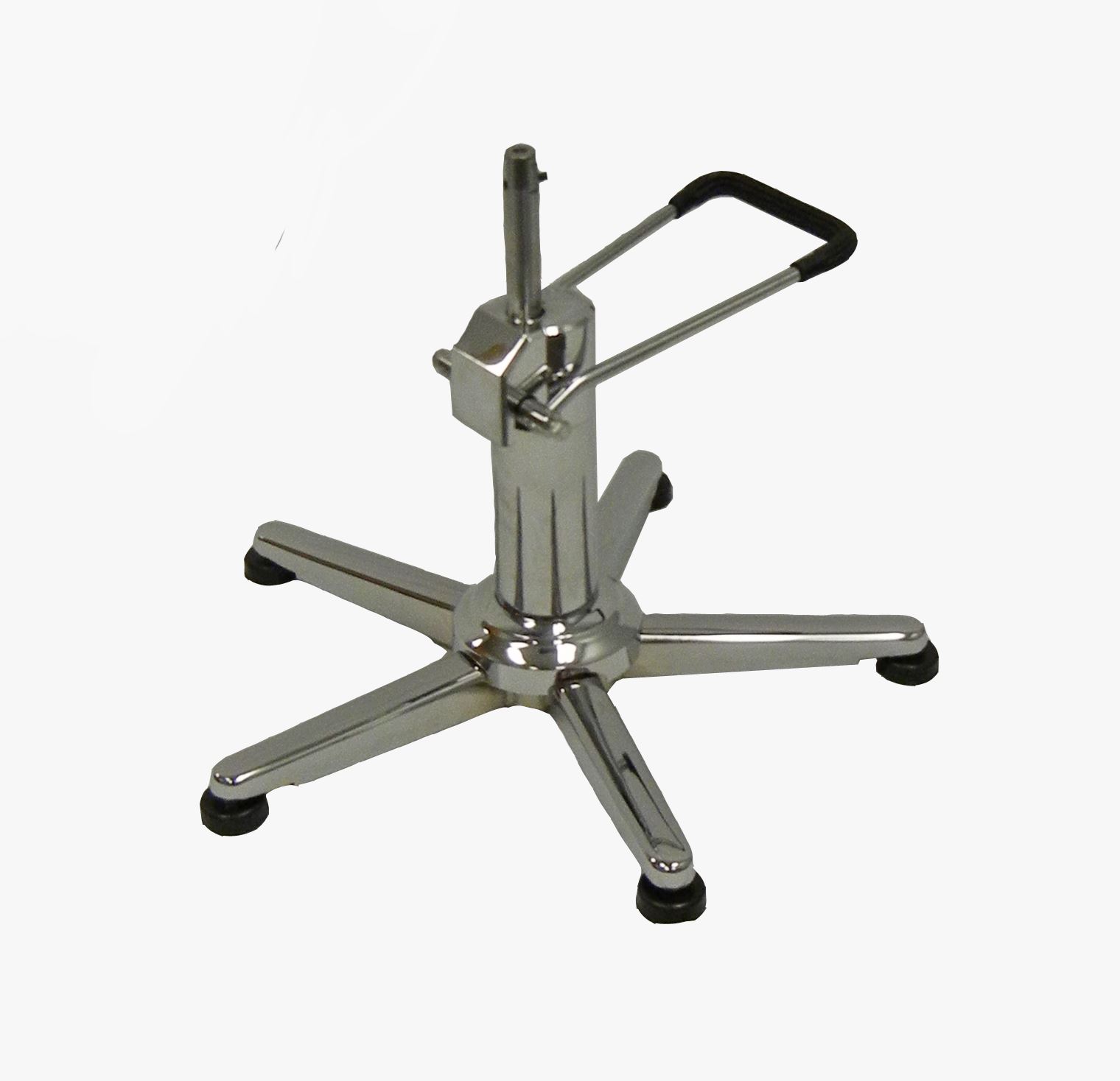 Italica Julius 8216 Hair Styling Chair - Image 7