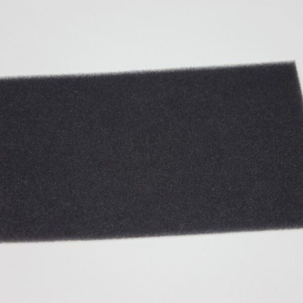 1 PC Hair Dryer Filter 1500 Model Salon Dryer