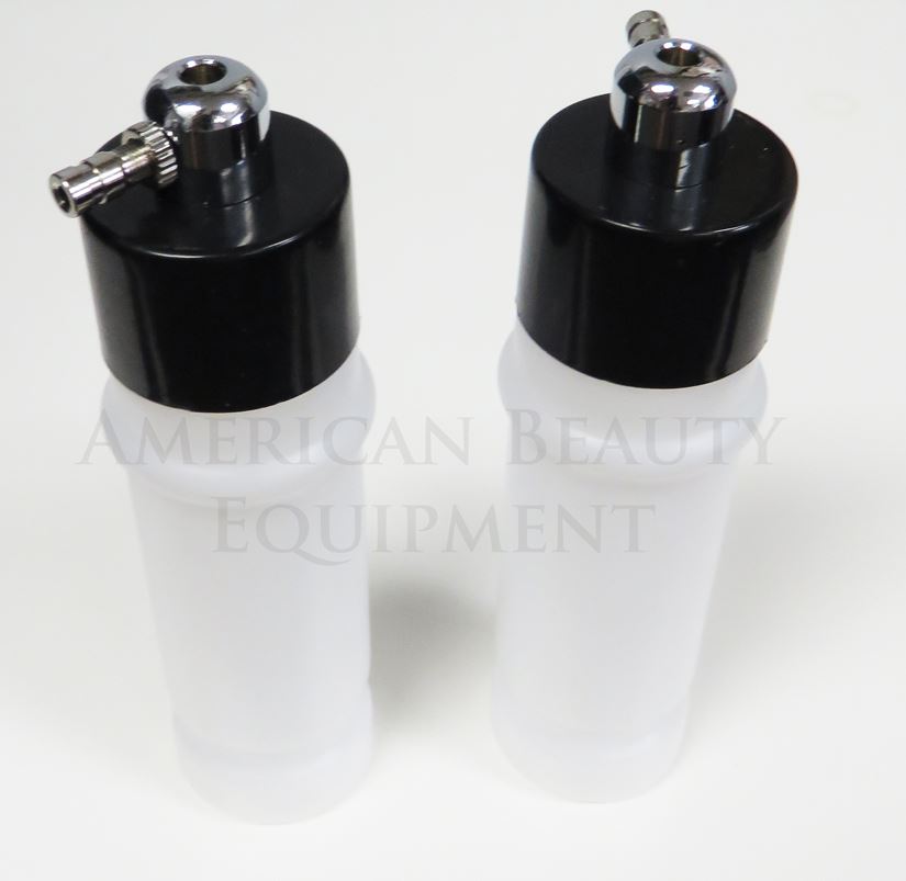 Atomizers For Vacuum Sprayer Units Set of 2