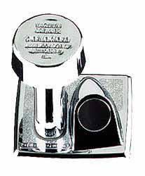 Belvedere 403C Vacuum Breaker 802A Replacement Kit - Image 2