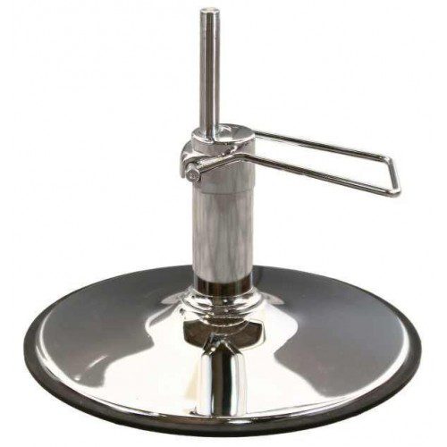 606.0 Aero Styling Chair Wide Seat Made In The USA Fast Shipping - Image 3