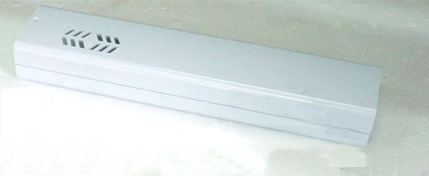 201 Facial Steamer Arm Cover Set