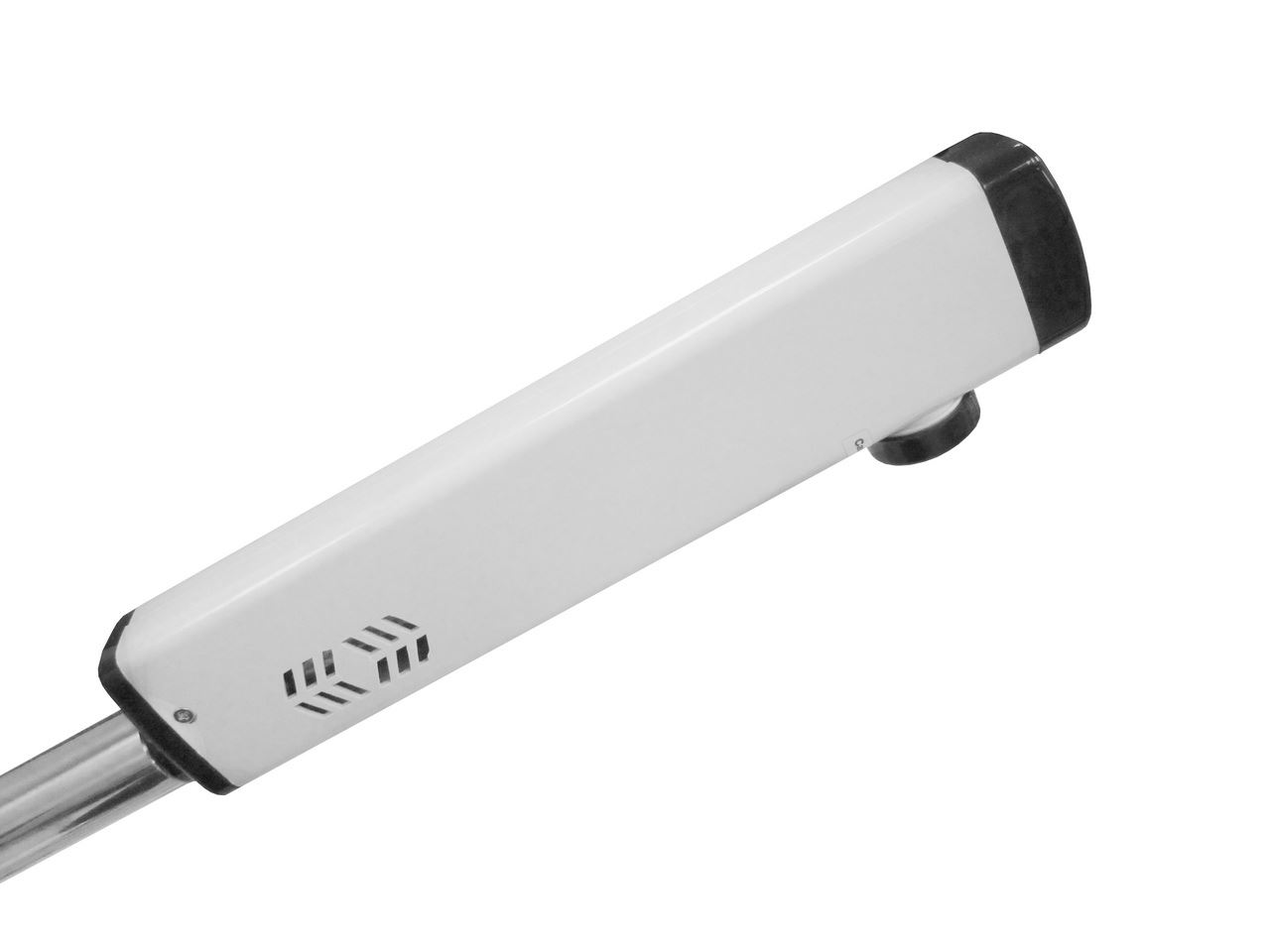 201 Facial Steamer Arm Cover Set - Image 2