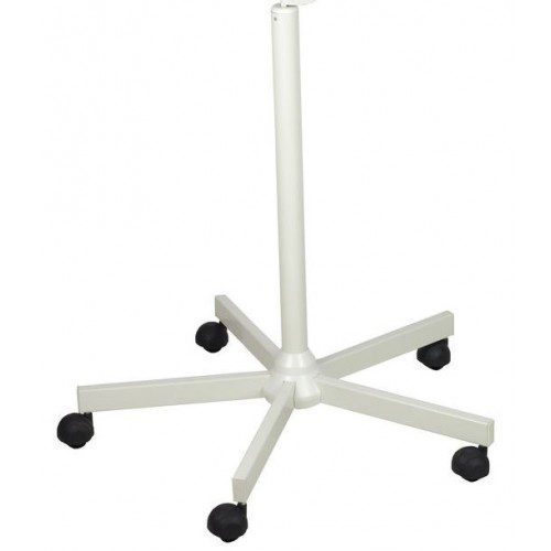 Please Add 5 Spoke Stand +$30.00