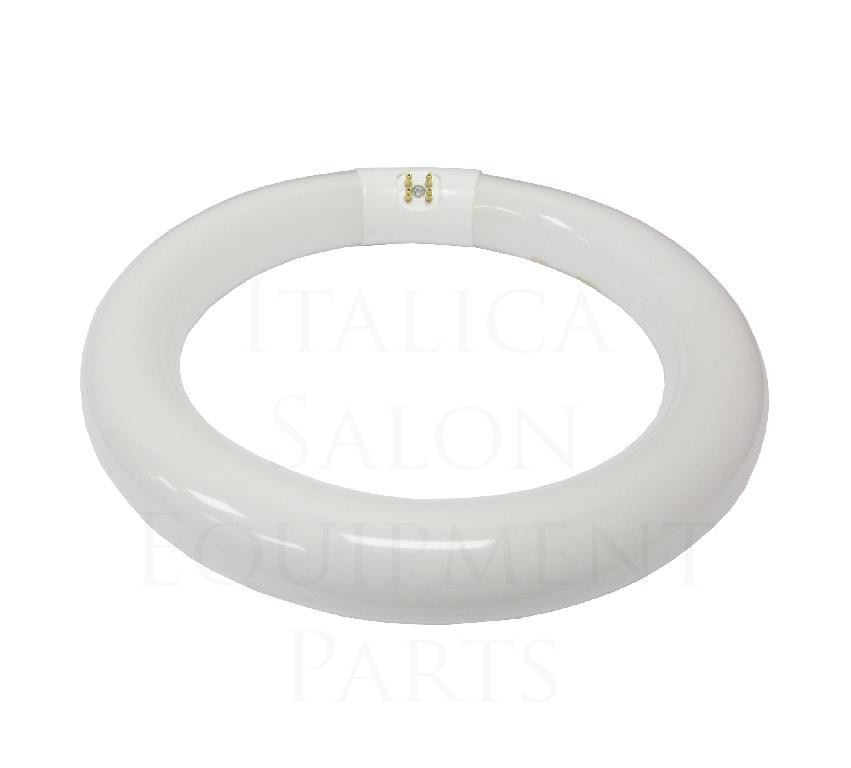 22-Watt Bulb For 205 and 206 Magnifying Lamps