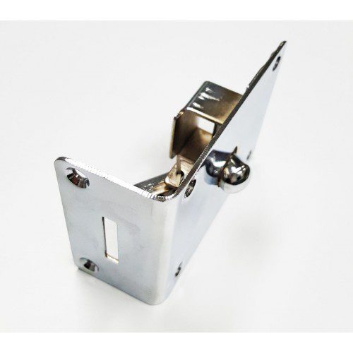 31906 Headrest Grand Emperor or Lincoln Barber Chairs - Image 2