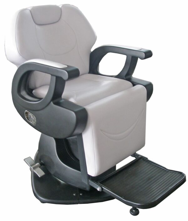 3508 White Calf Leg Rest Ulta Stores Older Models