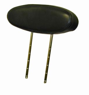 31206 Backrest For Italica All Purpose Reclining Chair - Image 2