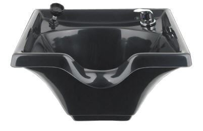 Marble Products 1000 Shampoo Bowl Choose Color