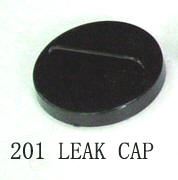 201 Facial Steamer Cover Cap for Filling Hole