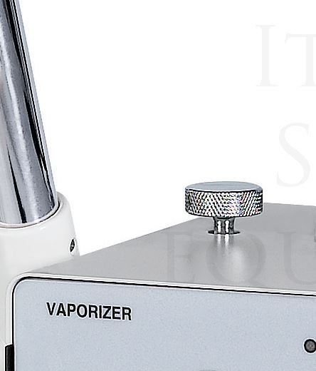 201 Steamer Arm Tightening Knob For Facial Steamers