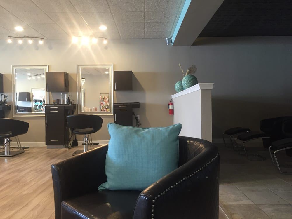 Maven Hair Studio-Middleton-Wisconsin - Image 2