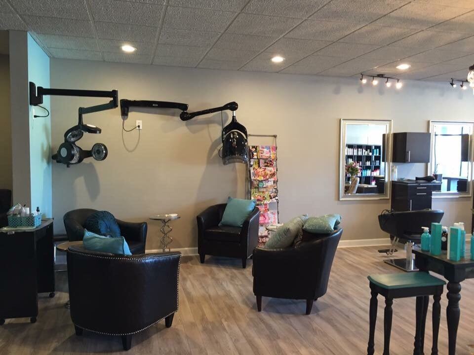 Maven Hair Studio-Middleton-Wisconsin - Image 3