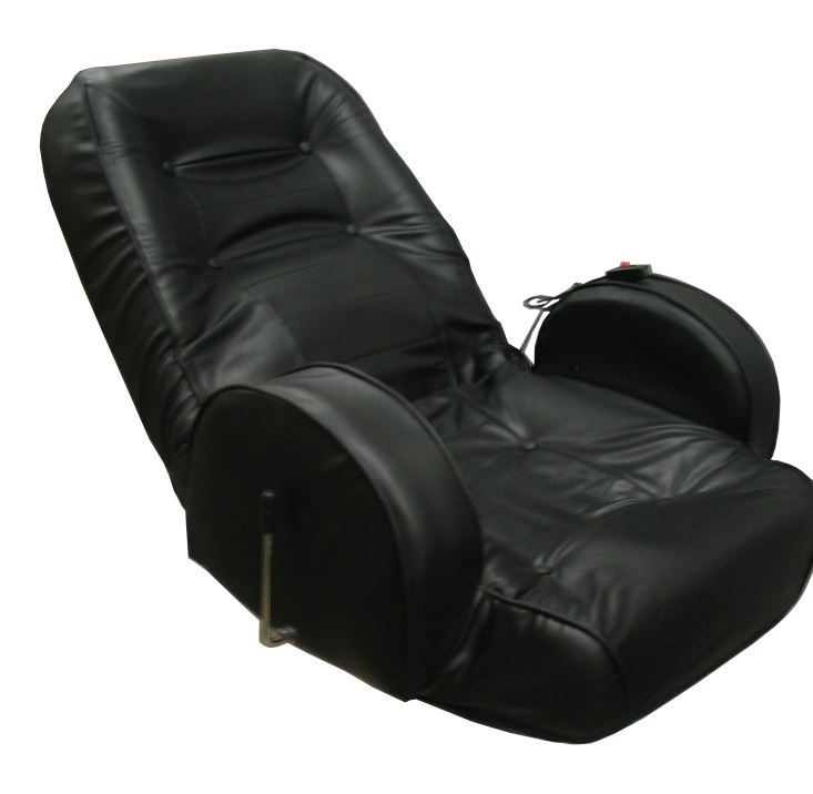 PS81 Simple Pedicure Chair Replacement Tops