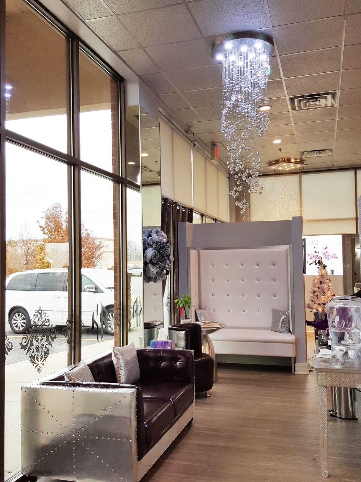 Anne K Hair - Image 14