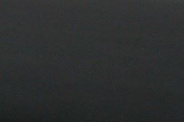 Touch America Wet Face Pillow Only No Hardware water-resistant - Image 2