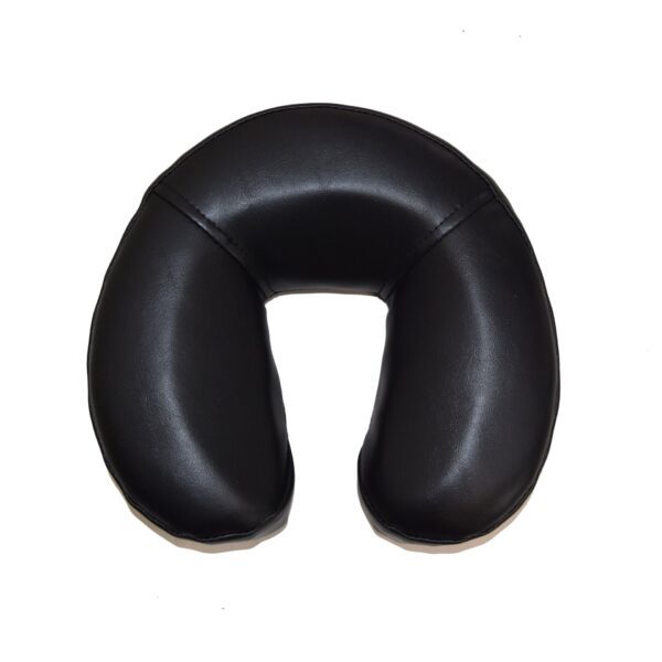 Touch America Wet Face Pillow Only No Hardware water-resistant