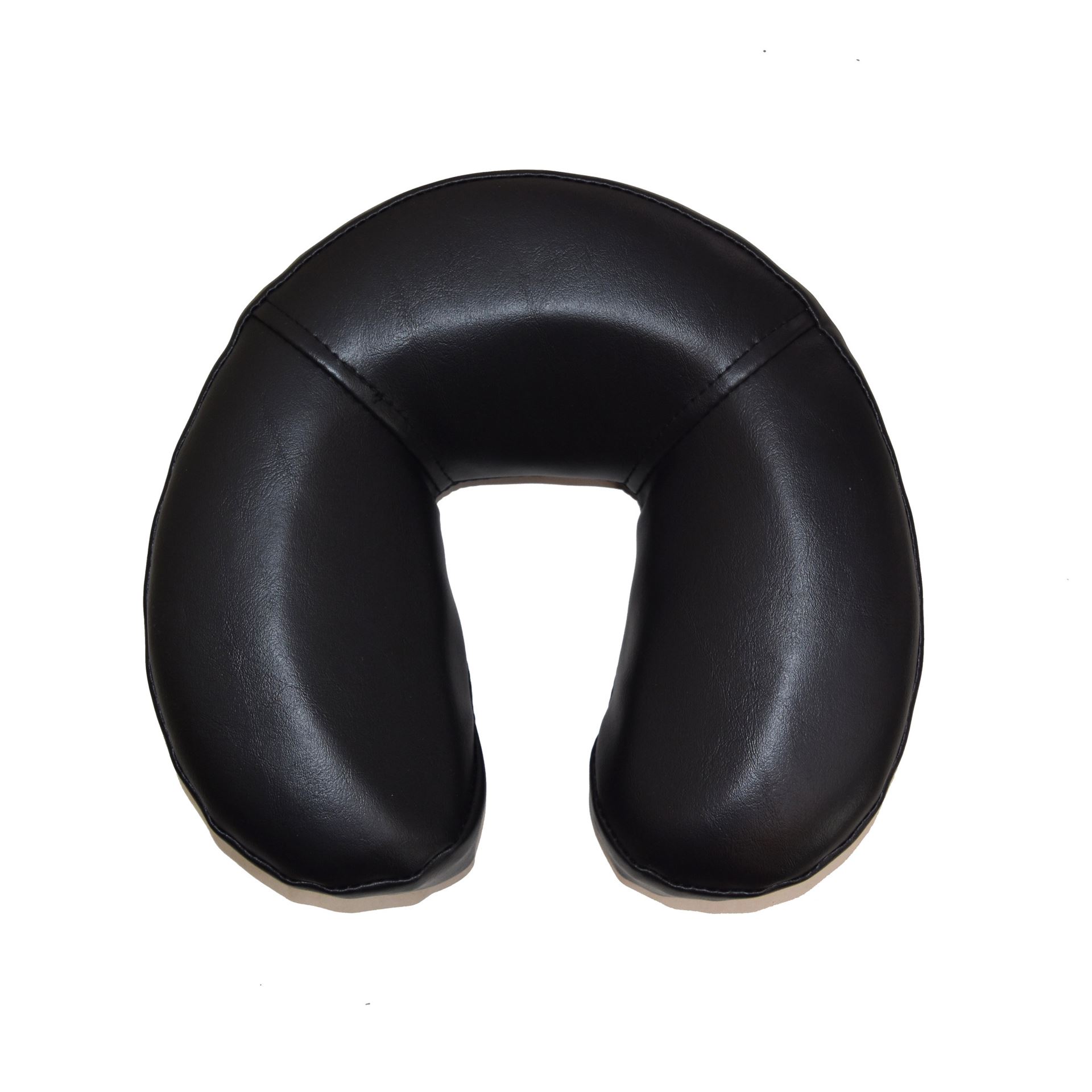 Touch America Wet Face Pillow Only No Hardware water-resistant