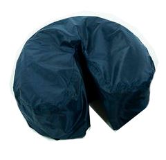 Touch America Wet Face Pillow Only No Hardware water-resistant - Image 3