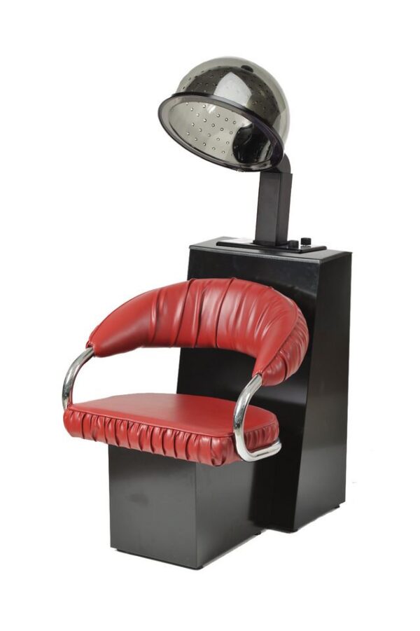 Pibbs 9969 Cloud Nine Thick Dryer Chair Color Choice