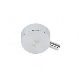 Outside Pedicure Tub Drain Knob Replacement