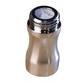 Backflow Protection With Check Valve