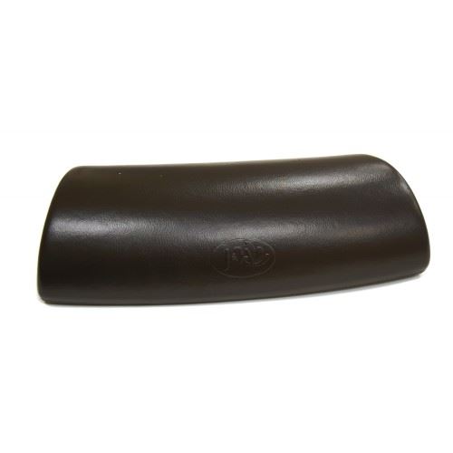 Foot Cushion Cleo GX/ Toepia GX/ Pacific AX Pedicure Spas