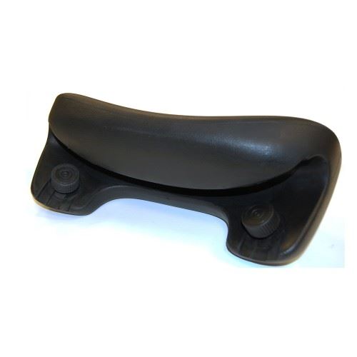 Foot Cushion For Lenox Pedicure Spa Base - Image 2
