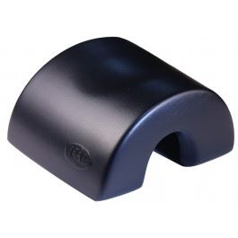 Foot Cushion Toepia GX, Episode LX, Pacific MX, Lenox GX Pedicure Spas