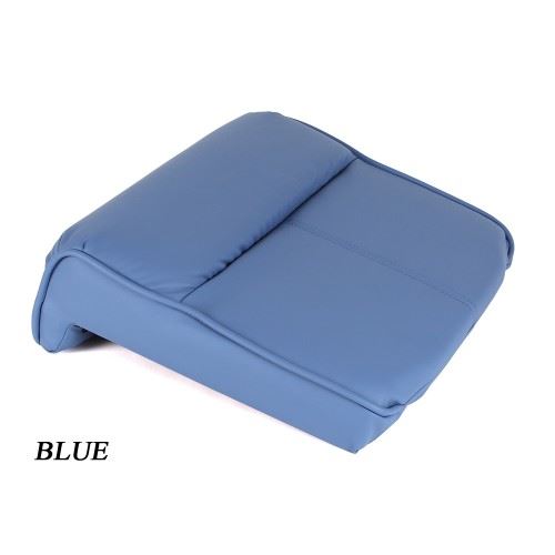 Seat Cushion Episode 2012 And After Spa Chair Tops - Image 3