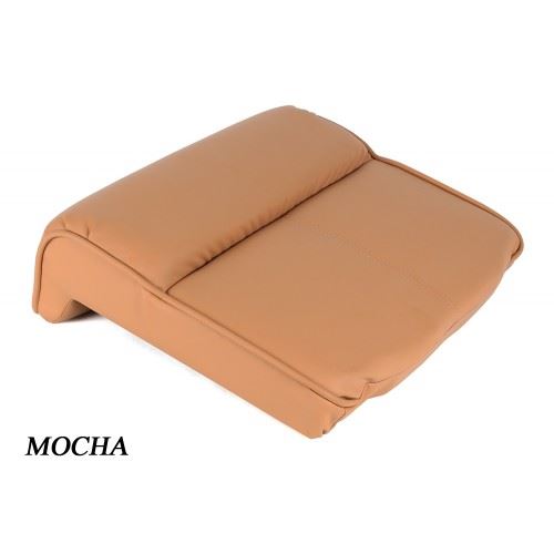 Seat Cushion Episode 2012 And After Spa Chair Tops - Image 2