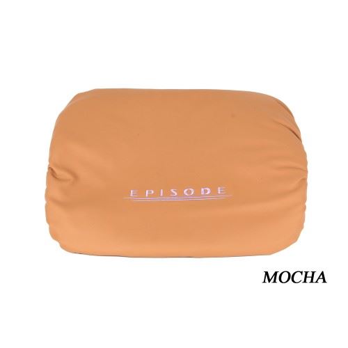 Head Pillow Replacement Episode Pedicure Chair Tops 2012 To 2025 - Image 2