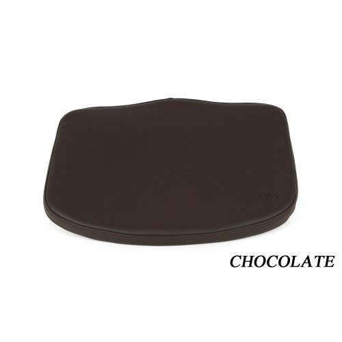 Pillow for Toepia GX Pedicure Chair Top - Image 3