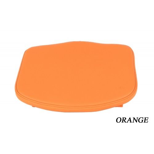 Pillow for Toepia GX Pedicure Chair Top - Image 2