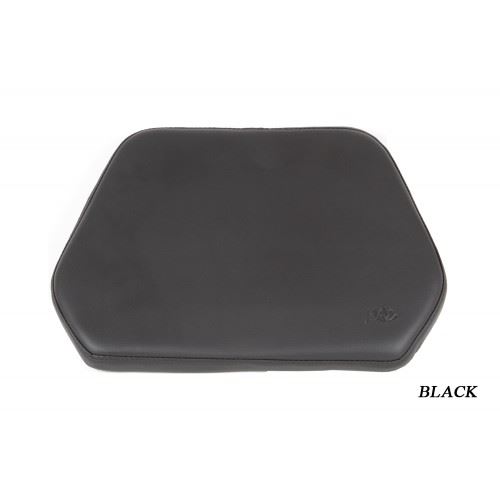 Pillow Petra RMX, Lenox Plus Empress Pedicure Chair Tops - Image 2