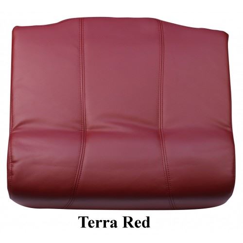 Seat Cushion for Episode LX Pedicure Chair Tops - Image 4
