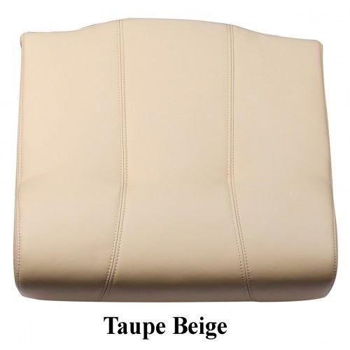 Seat Cushion for Episode LX Pedicure Chair Tops - Image 3