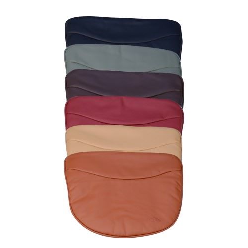 Pillow for Pacific AX/Cleo GX Pedicure Chair Top